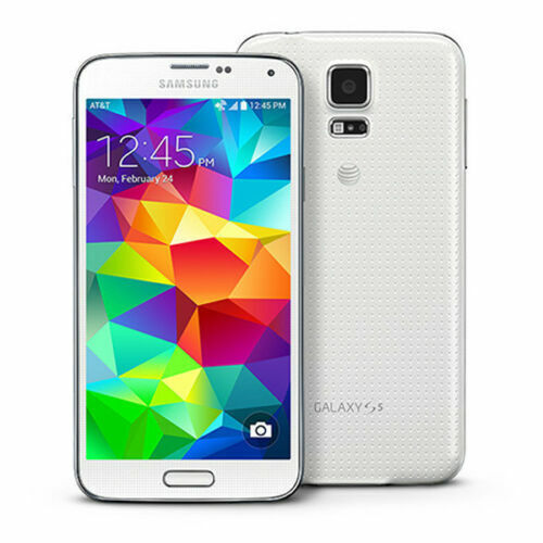 Samsung Galaxy S5 Neo Change Wallpaper