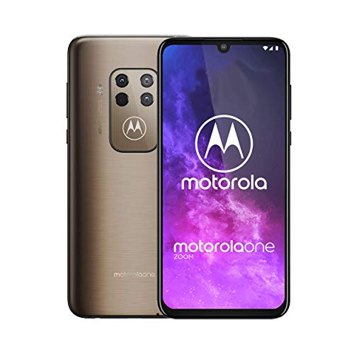 Motorola One Zoom Change Keyboard Language