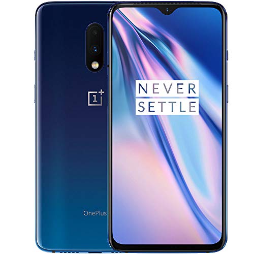 OnePlus 7 Reset Accessibility Settings