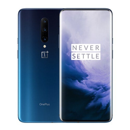 OnePlus 7 Pro Back Up & Restore Data