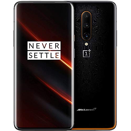 OnePlus 7T Pro 5G McLaren Back Up & Restore Data