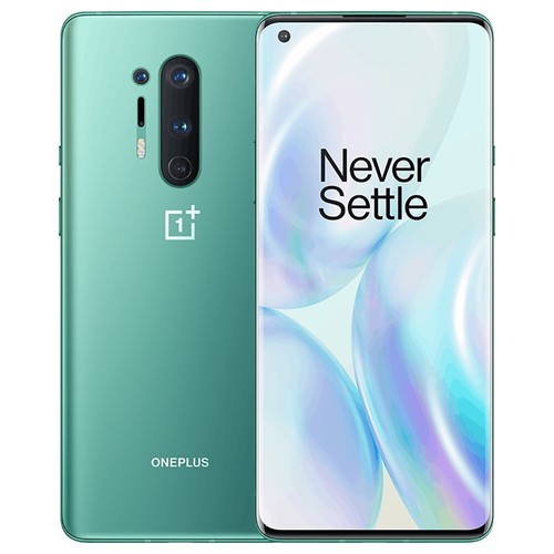 OnePlus 8 Pro Back Up & Restore Data